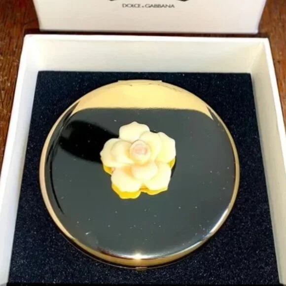 Dolce & Gabbana Limited Edition Mirror - Picture 3 of 3